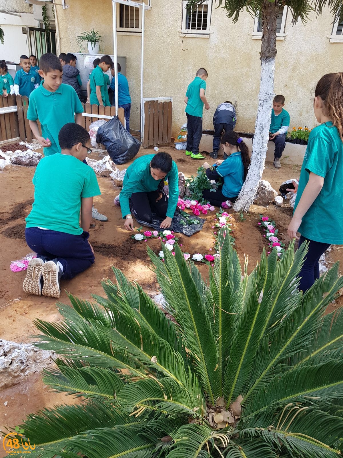 hudaschoolaayd (12).jpg